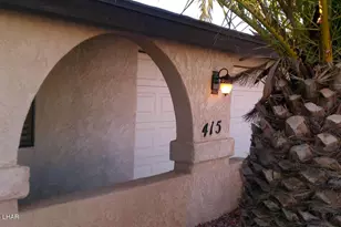 415 Corvair Dr, Lake Havasu City, AZ 86406 - Photo 55