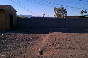 415 Corvair Dr, Lake Havasu City, AZ 86406 - Photo 17