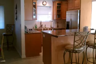 415 Corvair Dr, Lake Havasu City, AZ 86406 - Photo 57
