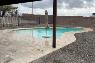 2286 Huntington Dr, Lake Havasu City, AZ 86403 - Photo 7