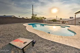 2286 Huntington Dr, Lake Havasu City, AZ 86403 - Photo 5