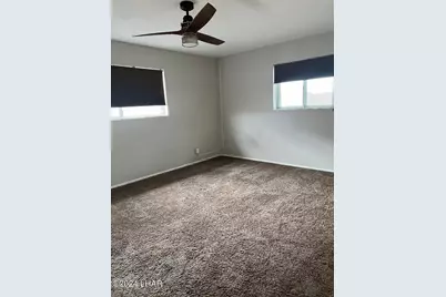 2286 Huntington Dr, Lake Havasu City, AZ 86403 - Photo 13