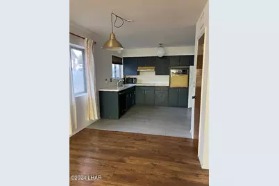 2286 Huntington Dr, Lake Havasu City, AZ 86403 - Photo 15