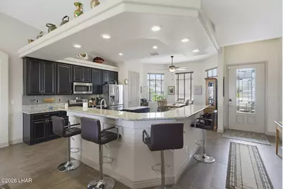 3239 Palm Tree Dr, Lake Havasu City, AZ 86404 - Photo 5