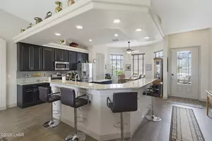 3239 Palm Tree Dr, Lake Havasu City, AZ 86404 - Photo 5