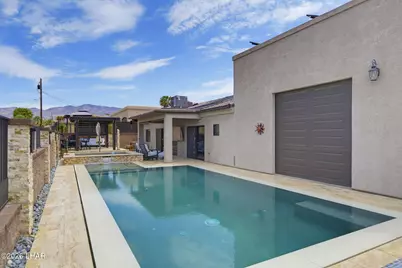3239 Palm Tree Dr, Lake Havasu City, AZ 86404 - Photo 45