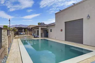 3239 Palm Tree Dr, Lake Havasu City, AZ 86404 - Photo 45