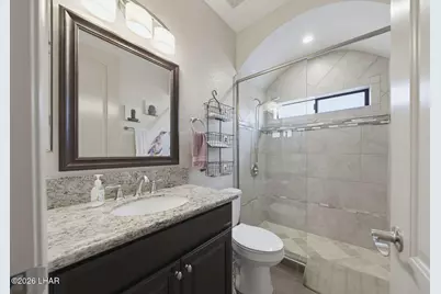 3239 Palm Tree Dr, Lake Havasu City, AZ 86404 - Photo 27