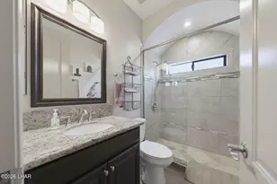3239 Palm Tree Dr, Lake Havasu City, AZ 86404 - Photo 27