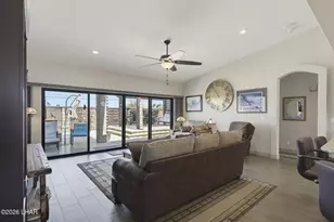 3239 Palm Tree Dr, Lake Havasu City, AZ 86404 - Photo 13