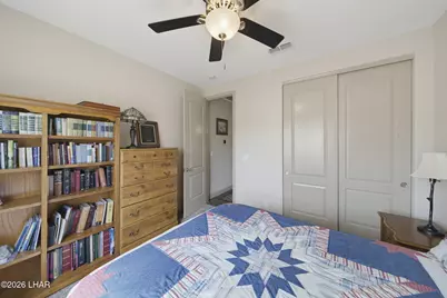 3239 Palm Tree Dr, Lake Havasu City, AZ 86404 - Photo 29