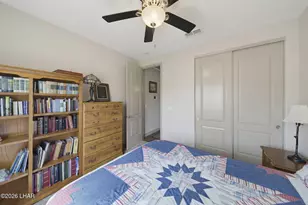 3239 Palm Tree Dr, Lake Havasu City, AZ 86404 - Photo 29
