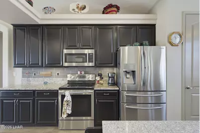 3239 Palm Tree Dr, Lake Havasu City, AZ 86404 - Photo 9