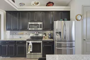 3239 Palm Tree Dr, Lake Havasu City, AZ 86404 - Photo 9