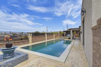 3239 Palm Tree Dr, Lake Havasu City, AZ 86404 - Photo 43