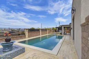 3239 Palm Tree Dr, Lake Havasu City, AZ 86404 - Photo 43