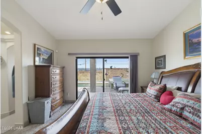 3239 Palm Tree Dr, Lake Havasu City, AZ 86404 - Photo 21