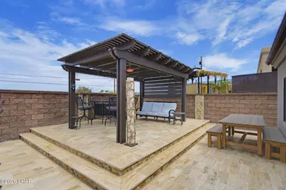 3239 Palm Tree Dr, Lake Havasu City, AZ 86404 - Photo 41