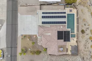 3239 Palm Tree Dr, Lake Havasu City, AZ 86404 - Photo 17