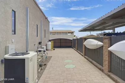 3239 Palm Tree Dr, Lake Havasu City, AZ 86404 - Photo 33
