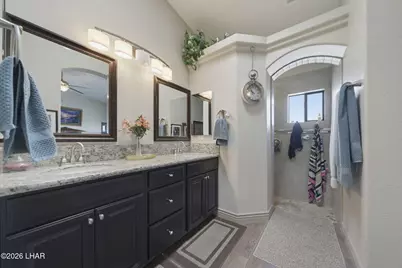 3239 Palm Tree Dr, Lake Havasu City, AZ 86404 - Photo 23