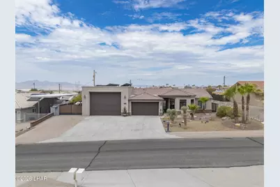 3239 Palm Tree Dr, Lake Havasu City, AZ 86404 - Photo 45