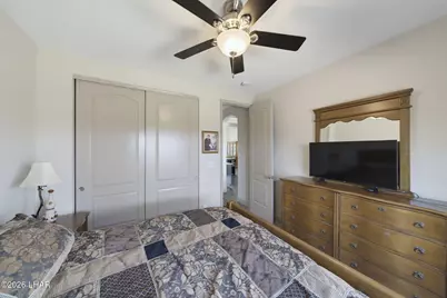 3239 Palm Tree Dr, Lake Havasu City, AZ 86404 - Photo 31