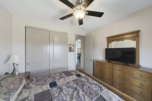 3239 Palm Tree Dr, Lake Havasu City, AZ 86404 - Photo 31