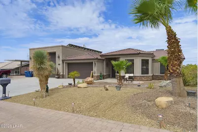 3239 Palm Tree Dr, Lake Havasu City, AZ 86404 - Photo 47