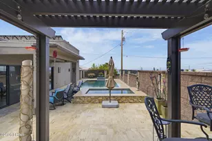 3239 Palm Tree Dr, Lake Havasu City, AZ 86404 - Photo 35