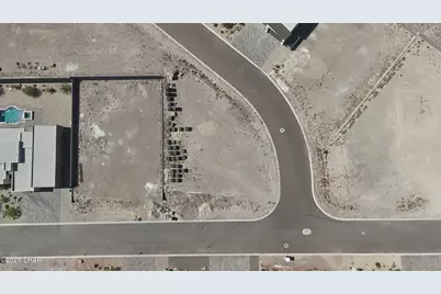 9025 Corte Barraso, Lake Havasu City, AZ 86406 - Photo 9