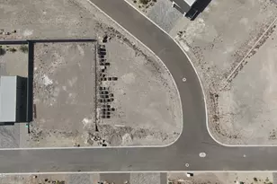 9025 Corte Barraso, Lake Havasu City, AZ 86406 - Photo 9