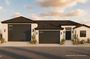 9025 Corte Barraso, Lake Havasu City, AZ 86406 - Photo 1