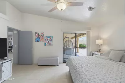 2676 Daytona Ave, Lake Havasu City, AZ 86403 - Photo 21