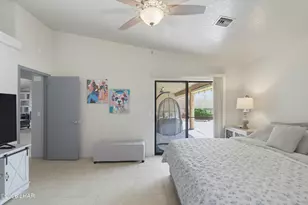 2676 Daytona Ave, Lake Havasu City, AZ 86403 - Photo 21