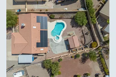 2676 Daytona Ave, Lake Havasu City, AZ 86403 - Photo 45