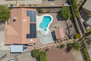 2676 Daytona Ave, Lake Havasu City, AZ 86403 - Photo 45