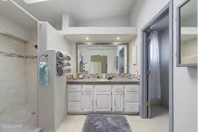 2676 Daytona Ave, Lake Havasu City, AZ 86403 - Photo 25