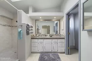 2676 Daytona Ave, Lake Havasu City, AZ 86403 - Photo 25