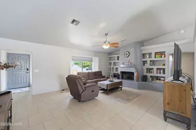 2676 Daytona Ave, Lake Havasu City, AZ 86403 - Photo 7