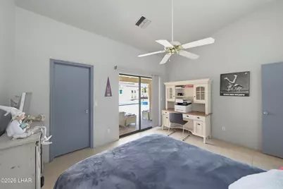 2676 Daytona Ave, Lake Havasu City, AZ 86403 - Photo 31