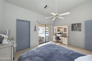 2676 Daytona Ave, Lake Havasu City, AZ 86403 - Photo 31