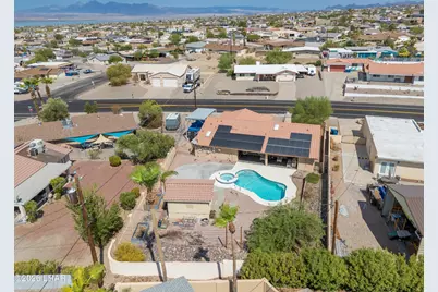 2676 Daytona Ave, Lake Havasu City, AZ 86403 - Photo 47