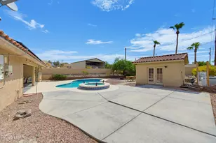2676 Daytona Ave, Lake Havasu City, AZ 86403 - Photo 35