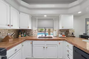 2676 Daytona Ave, Lake Havasu City, AZ 86403 - Photo 17