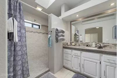 2676 Daytona Ave, Lake Havasu City, AZ 86403 - Photo 23