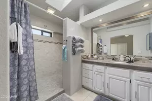 2676 Daytona Ave, Lake Havasu City, AZ 86403 - Photo 23