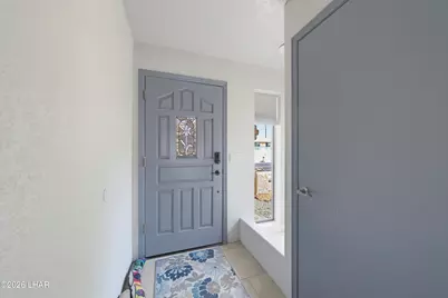 2676 Daytona Ave, Lake Havasu City, AZ 86403 - Photo 5