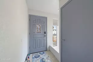 2676 Daytona Ave, Lake Havasu City, AZ 86403 - Photo 5