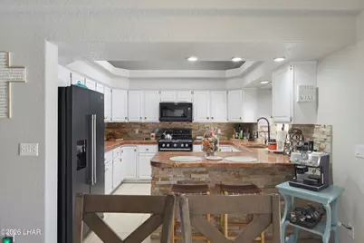 2676 Daytona Ave, Lake Havasu City, AZ 86403 - Photo 13